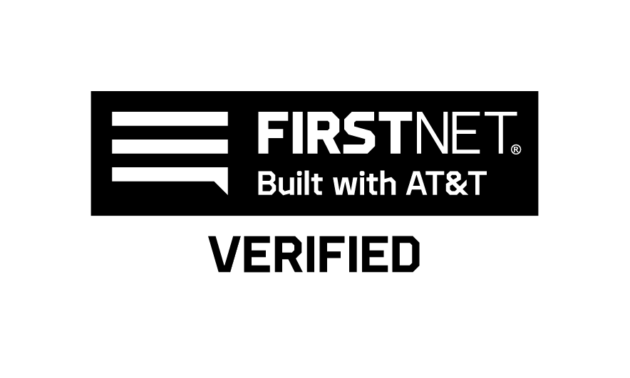 Visual 911 App- FREE - Image 6