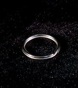 Key Ring
