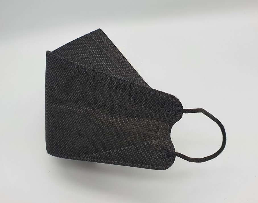 All Guard KOF 99MT - Box (50 pcs) - Image 4