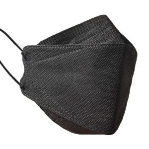 All Guard KOF 99MT - Box (50 pcs)